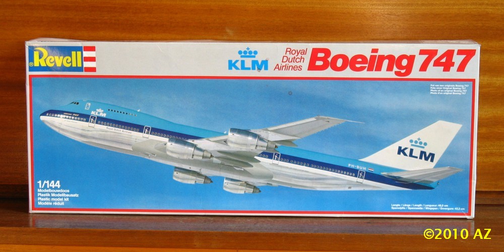 b747_KLM_1.jpg